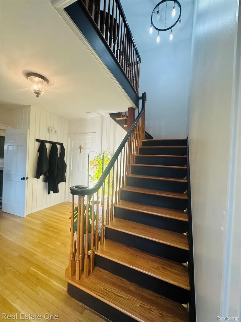 22601 W Main Street Armada Village MI 48005