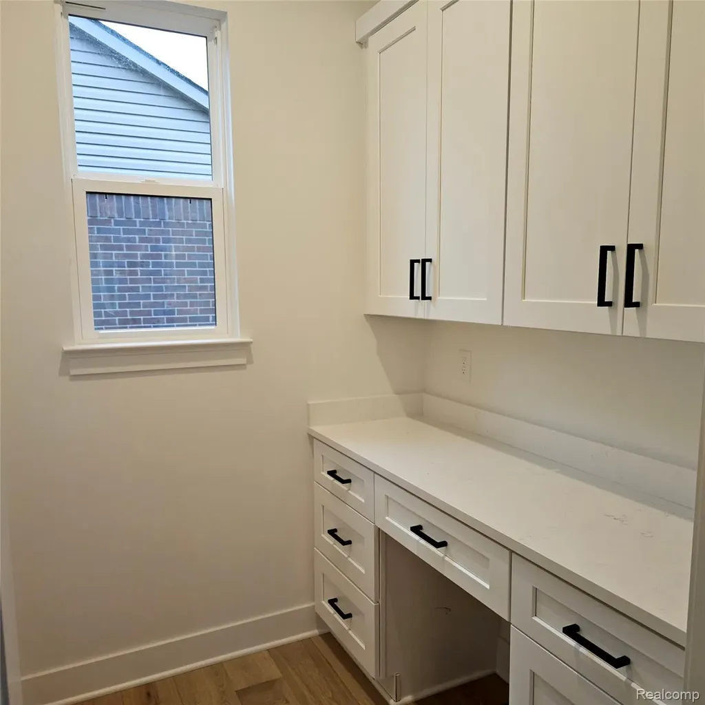 50829 Mistwood Drive Macomb Township MI 48042