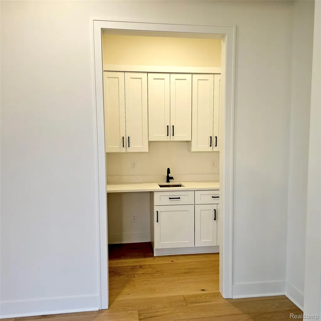 50829 Mistwood Drive Macomb Township MI 48042