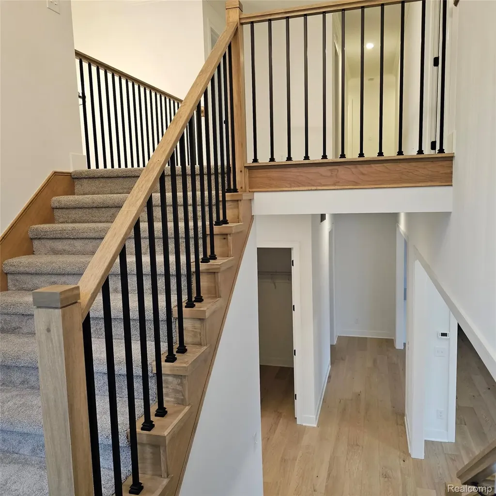 50829 Mistwood Drive Macomb Township MI 48042