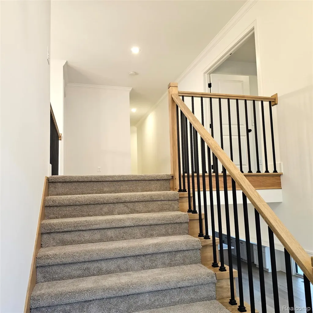 50829 Mistwood Drive Macomb Township MI 48042