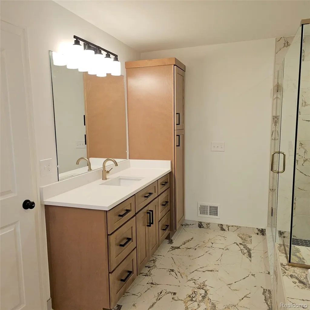 50829 Mistwood Drive Macomb Township MI 48042