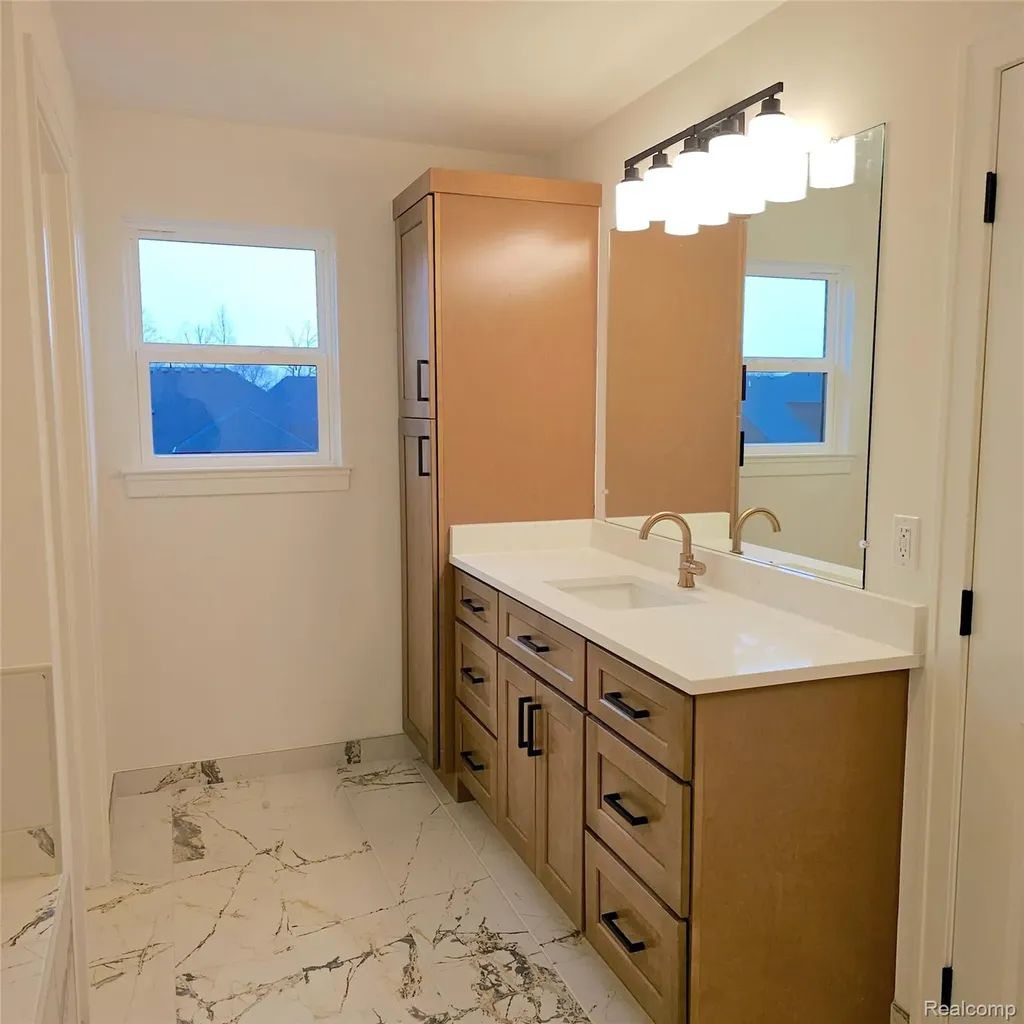 50829 Mistwood Drive Macomb Township MI 48042