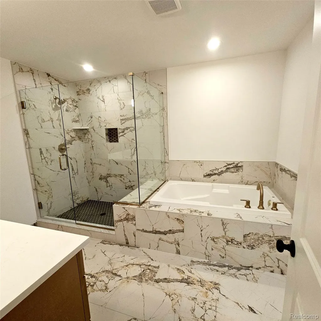 50829 Mistwood Drive Macomb Township MI 48042