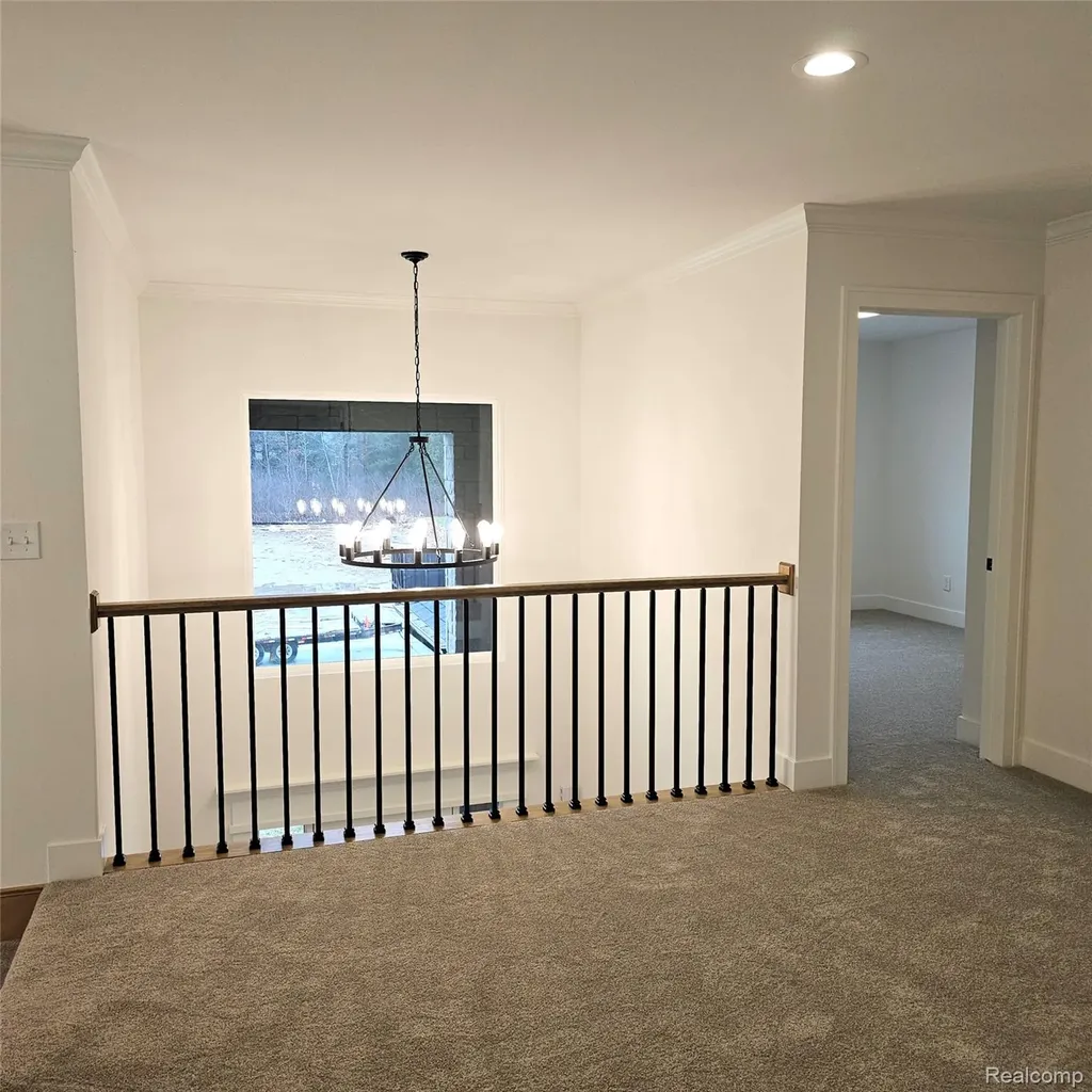 50829 Mistwood Drive Macomb Township MI 48042