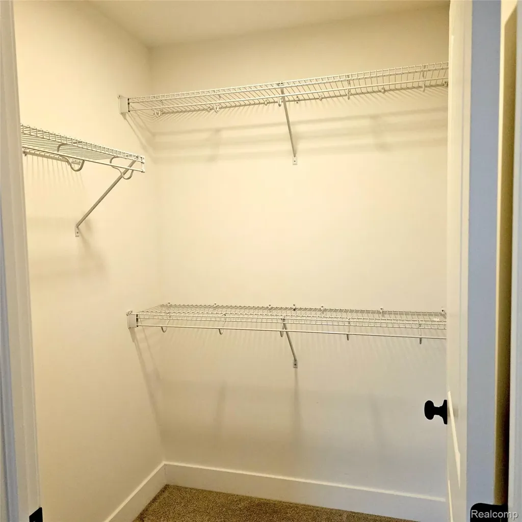 50829 Mistwood Drive Macomb Township MI 48042