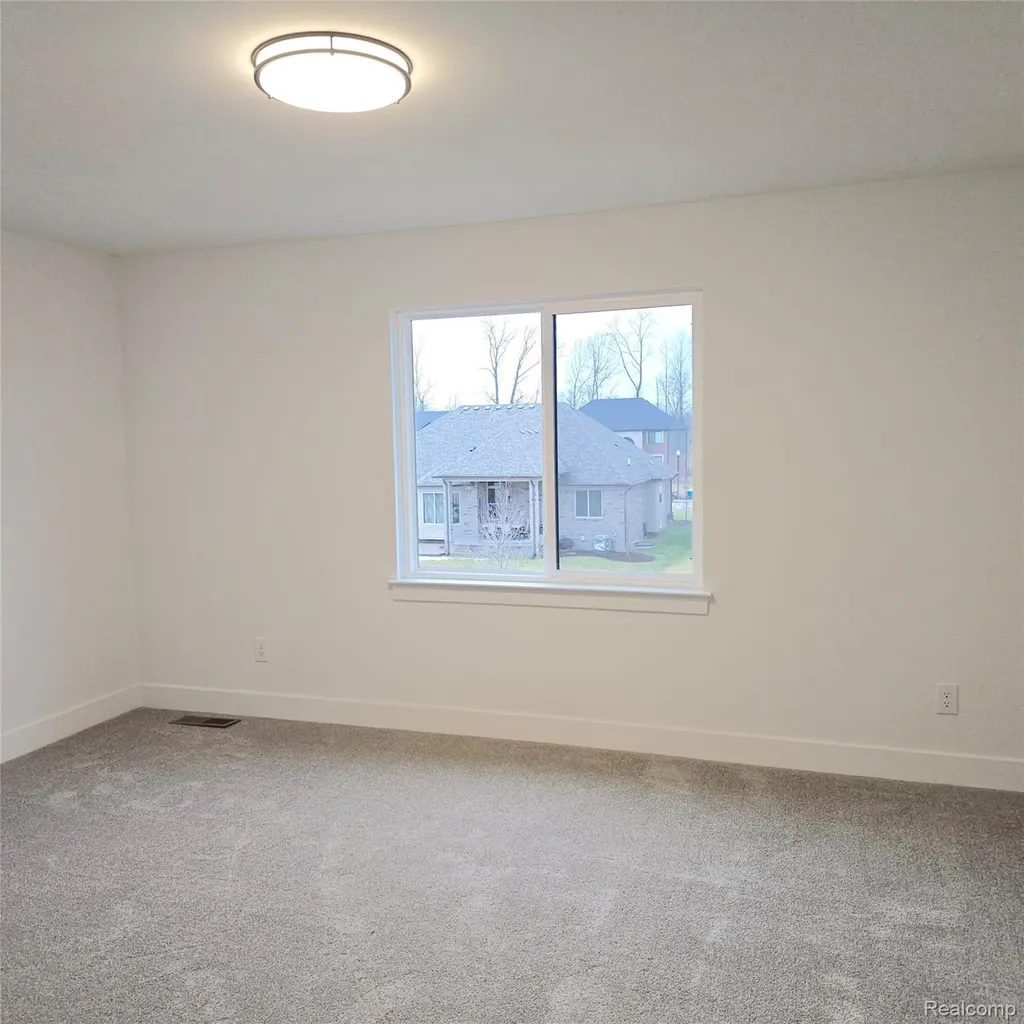 50829 Mistwood Drive Macomb Township MI 48042