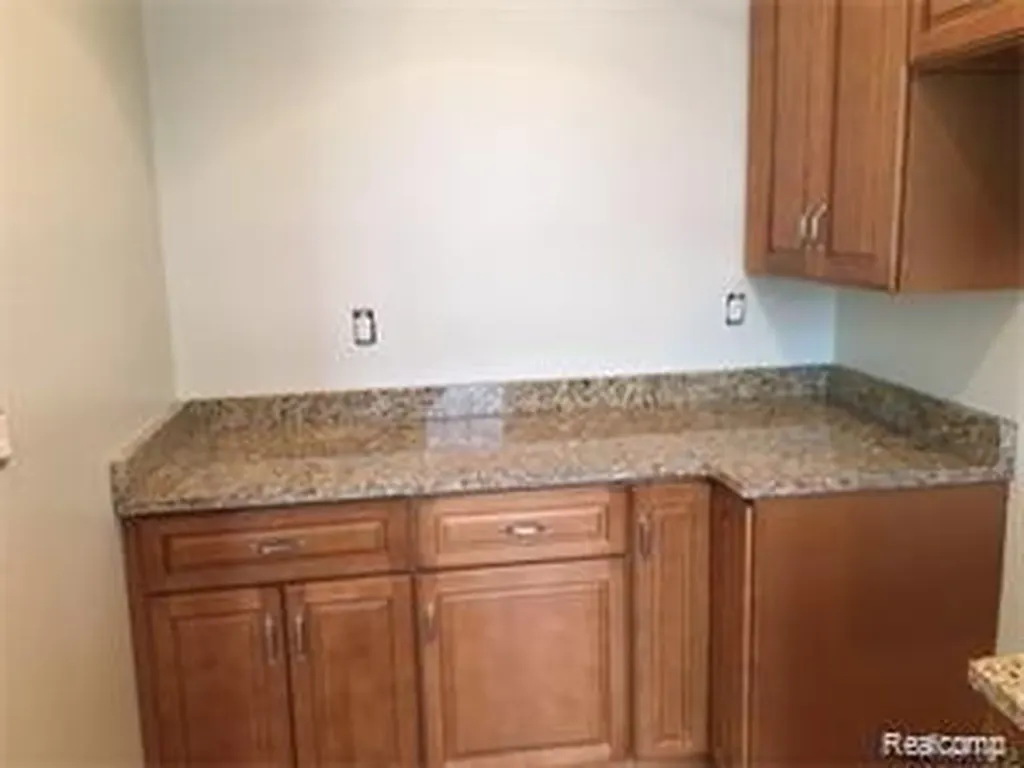 3143 W Mcnichols Road Detroit City MI 48221