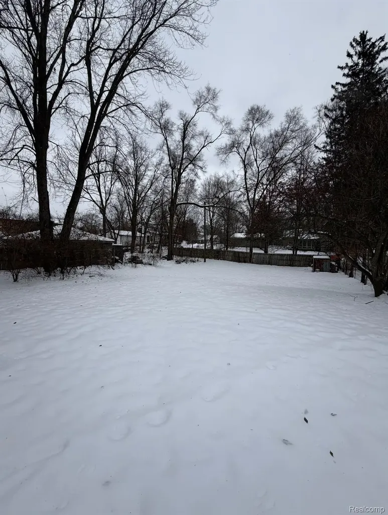 220 Pearl Street Pinckney Village MI 48169
