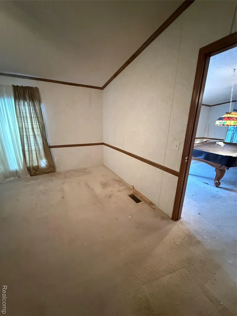 2222 S Sheeran Drive Milford Charter Township MI 48381