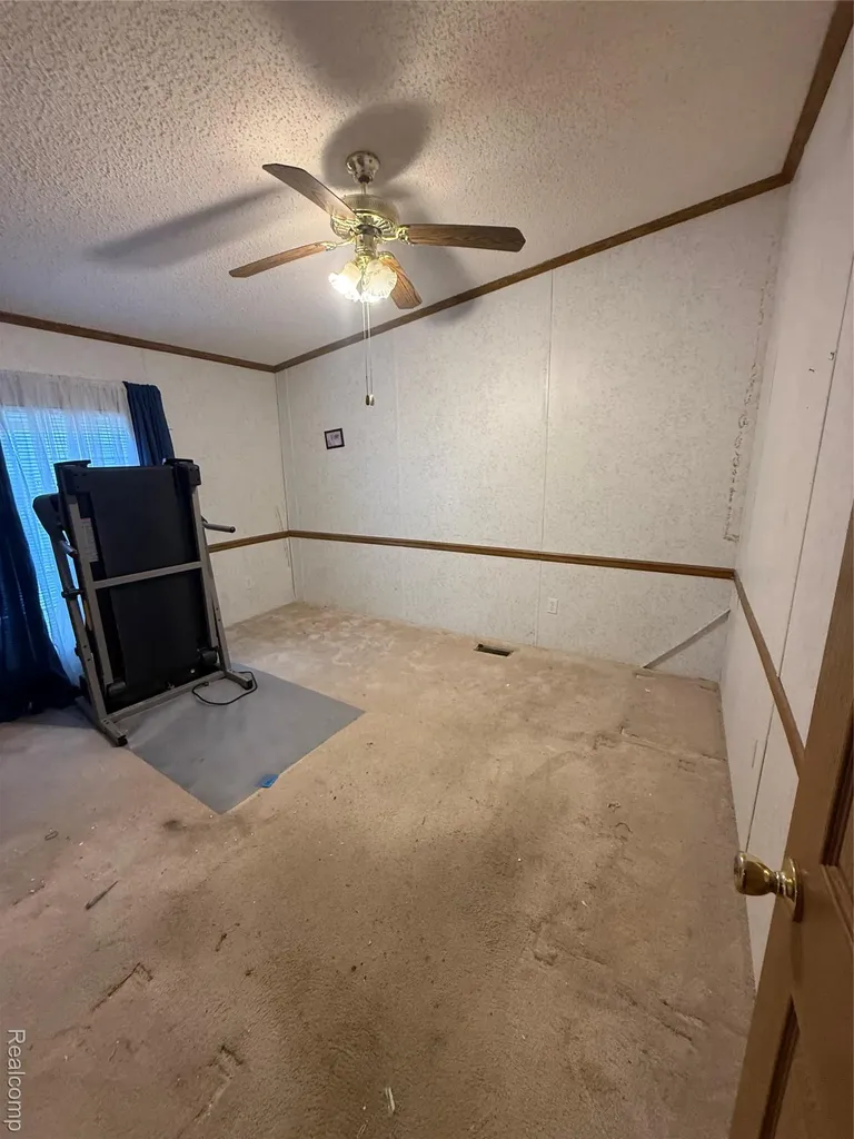 2222 S Sheeran Drive Milford Charter Township MI 48381