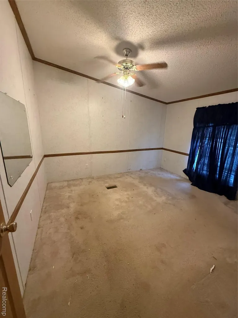 2222 S Sheeran Drive Milford Charter Township MI 48381