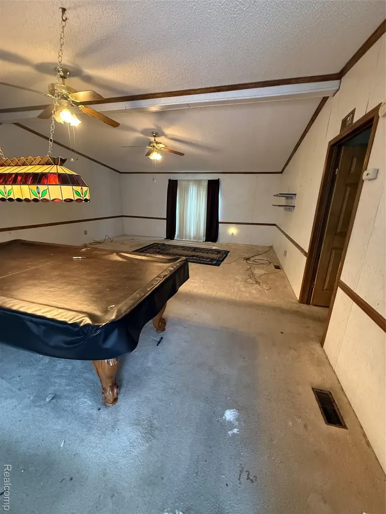 2222 S Sheeran Drive Milford Charter Township MI 48381