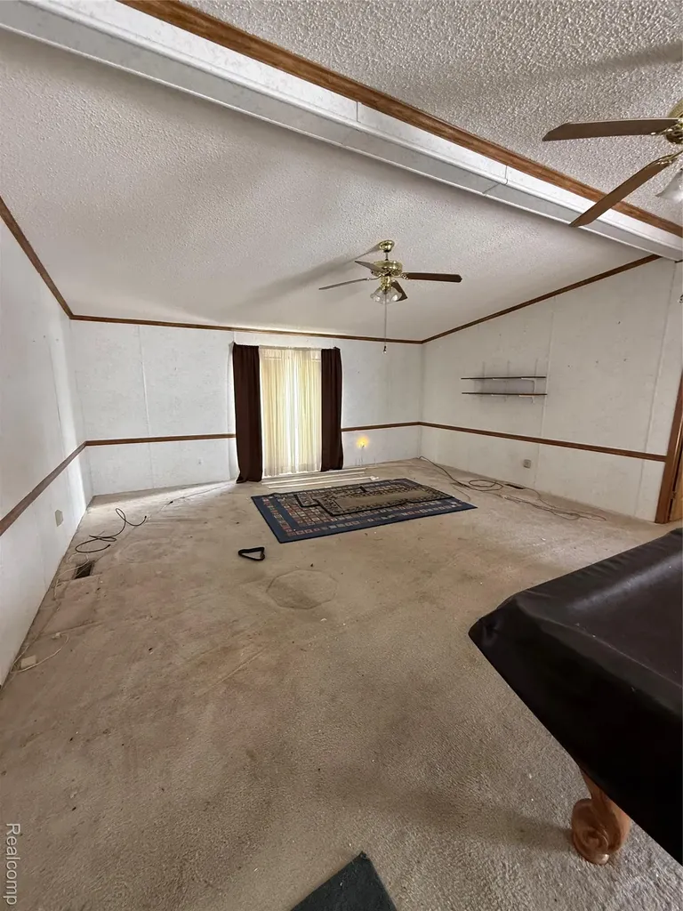 2222 S Sheeran Drive Milford Charter Township MI 48381