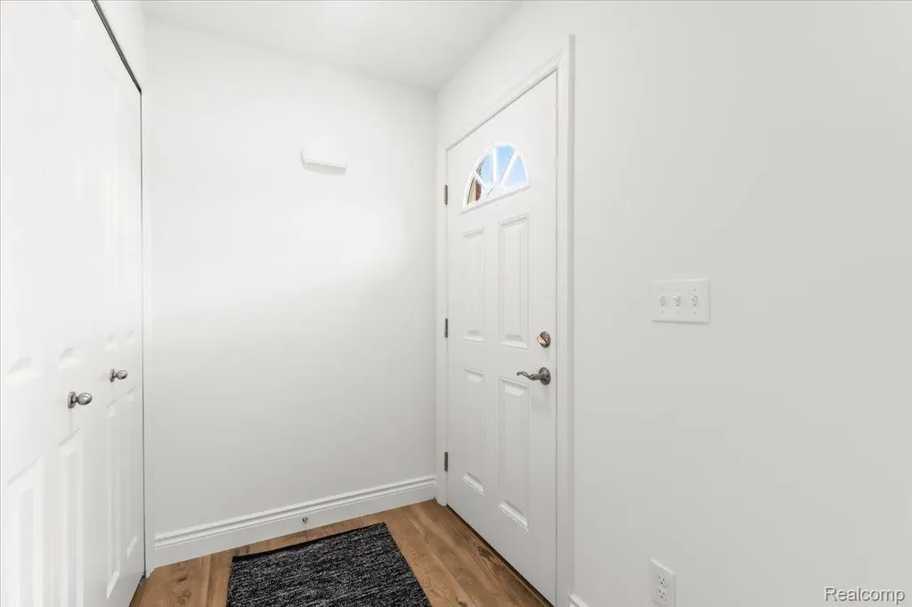 3928 Cornerstone Drive Canton Charter Township MI 48188