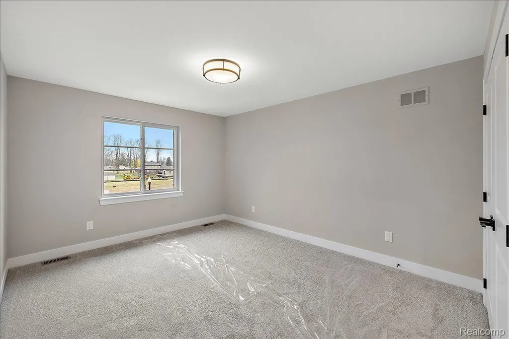 50896 Mistwood Drive Macomb Township MI 48042