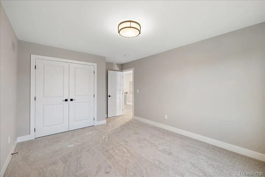 50896 Mistwood Drive Macomb Township MI 48042