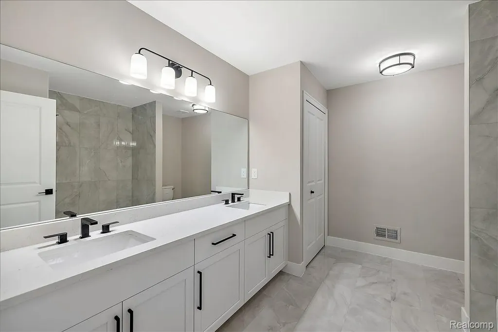 50896 Mistwood Drive Macomb Township MI 48042