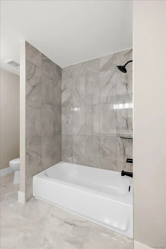 50896 Mistwood Drive Macomb Township MI 48042