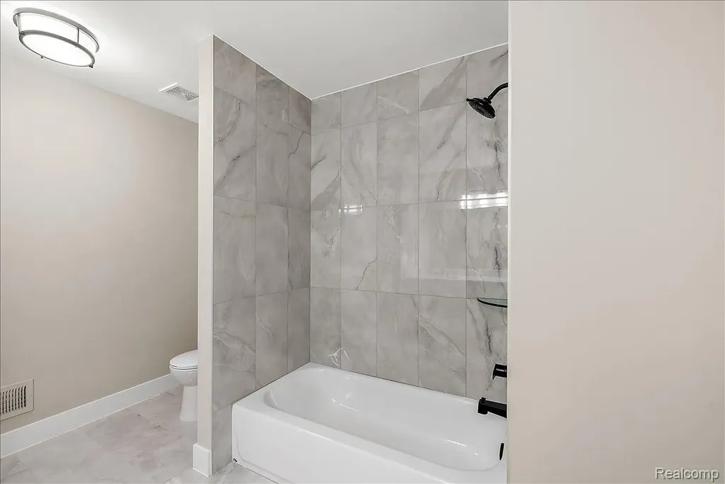 50896 Mistwood Drive Macomb Township MI 48042