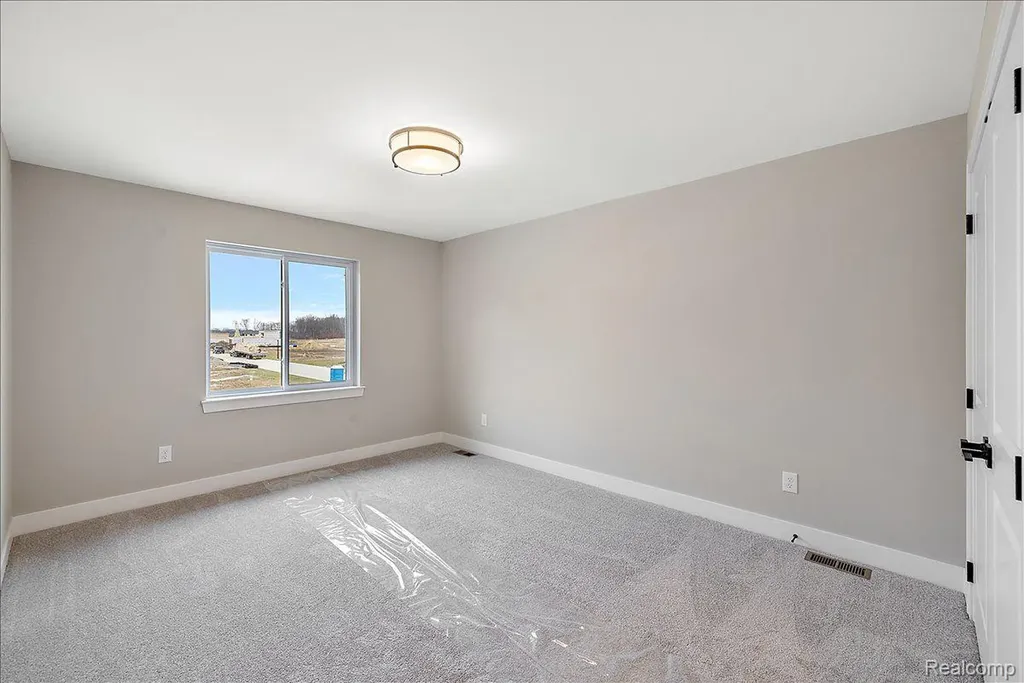 50896 Mistwood Drive Macomb Township MI 48042