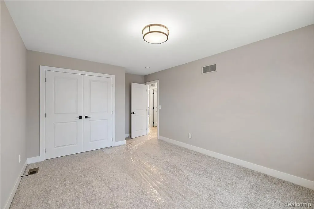 50896 Mistwood Drive Macomb Township MI 48042