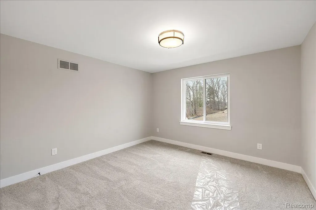 50896 Mistwood Drive Macomb Township MI 48042