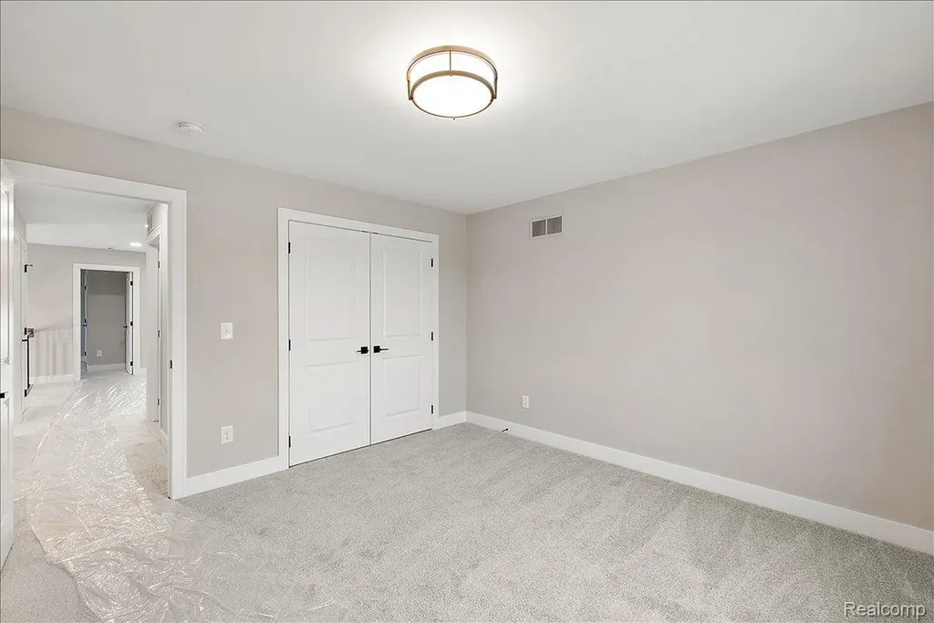 50896 Mistwood Drive Macomb Township MI 48042