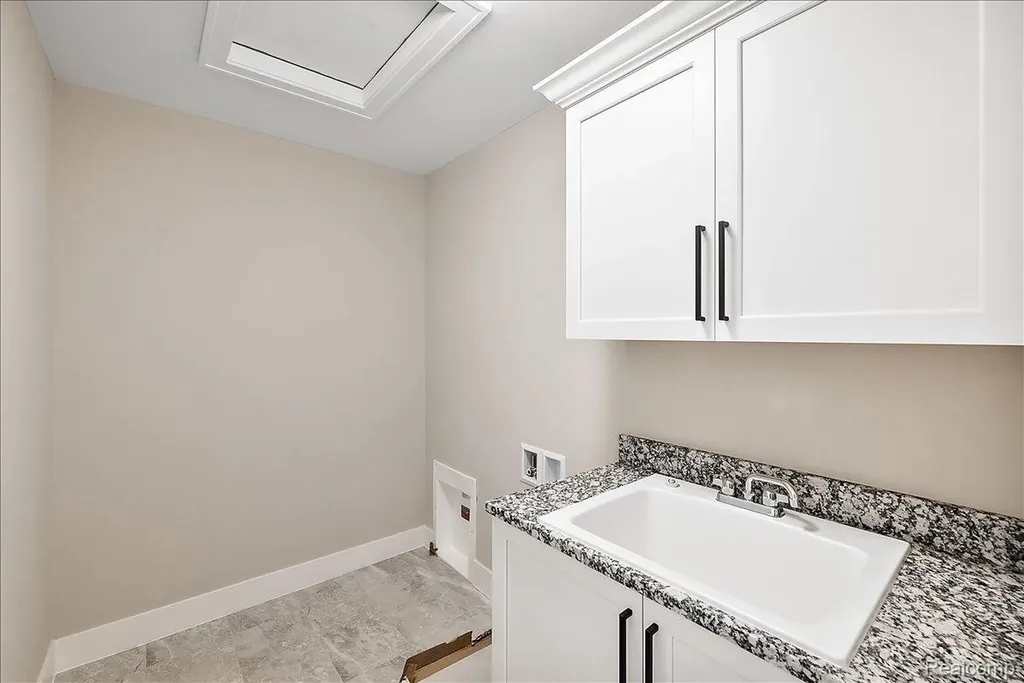 50896 Mistwood Drive Macomb Township MI 48042