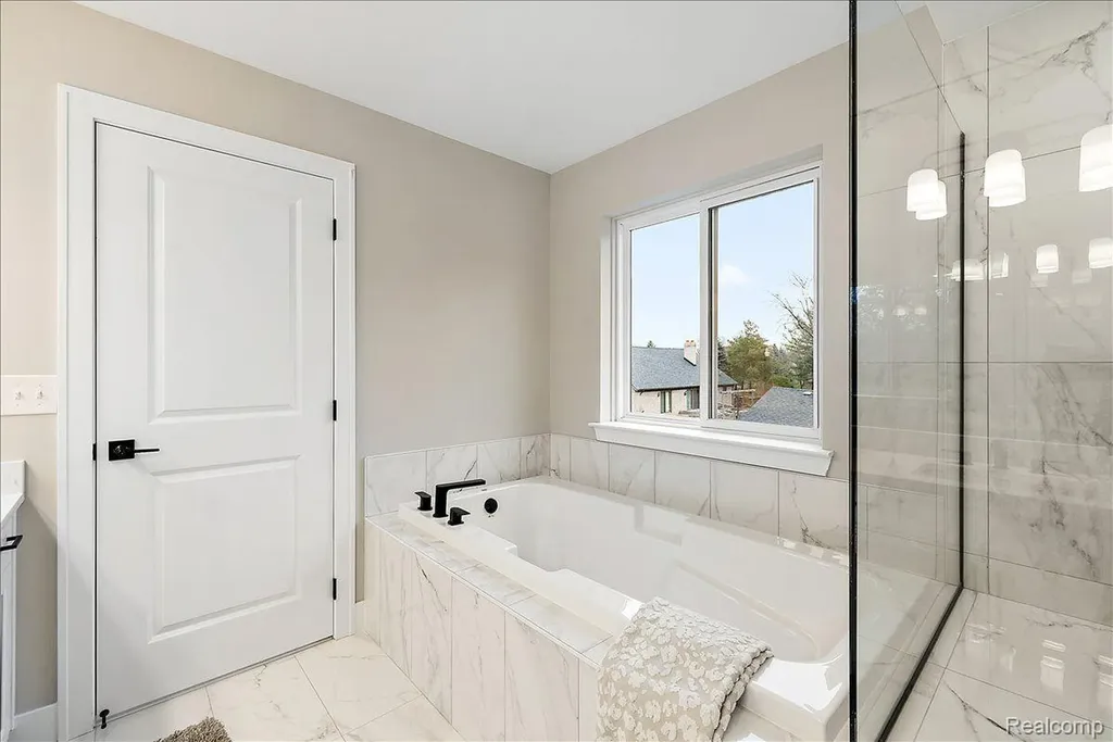 50896 Mistwood Drive Macomb Township MI 48042