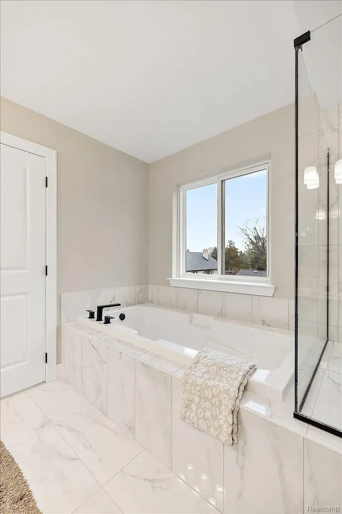50896 Mistwood Drive Macomb Township MI 48042