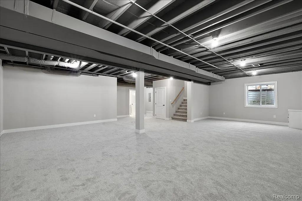 50896 Mistwood Drive Macomb Township MI 48042