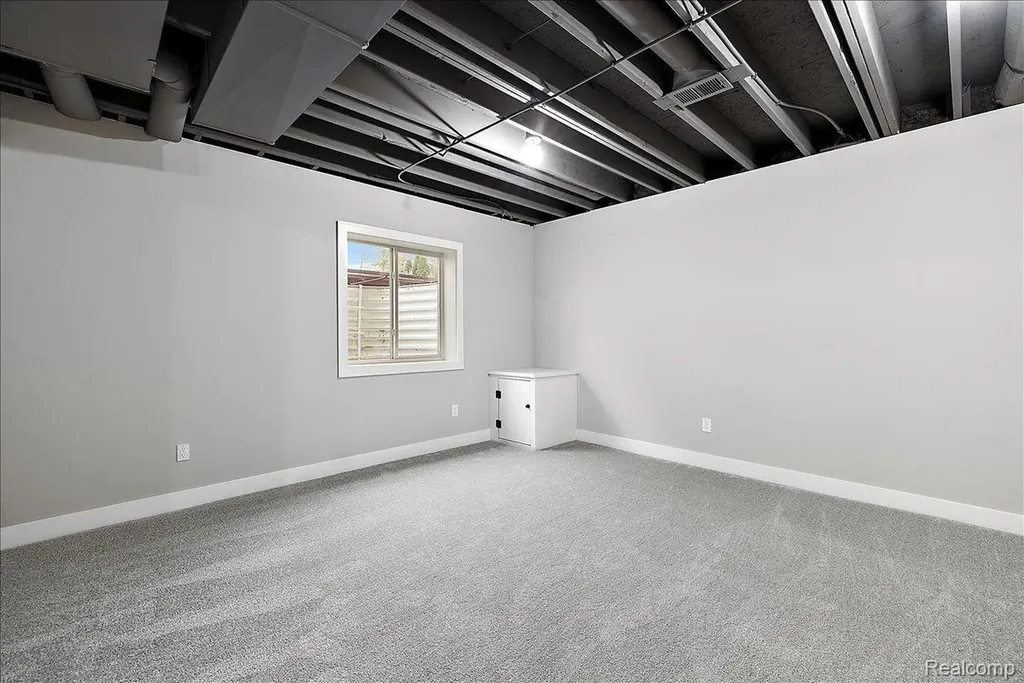 50896 Mistwood Drive Macomb Township MI 48042