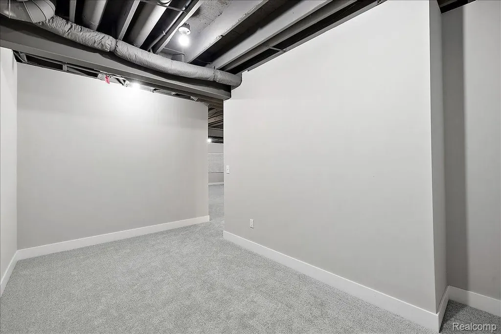 50896 Mistwood Drive Macomb Township MI 48042