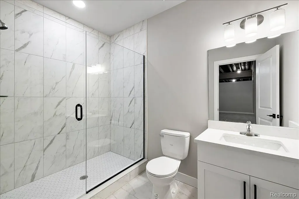 50896 Mistwood Drive Macomb Township MI 48042