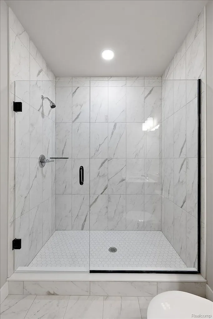 50896 Mistwood Drive Macomb Township MI 48042