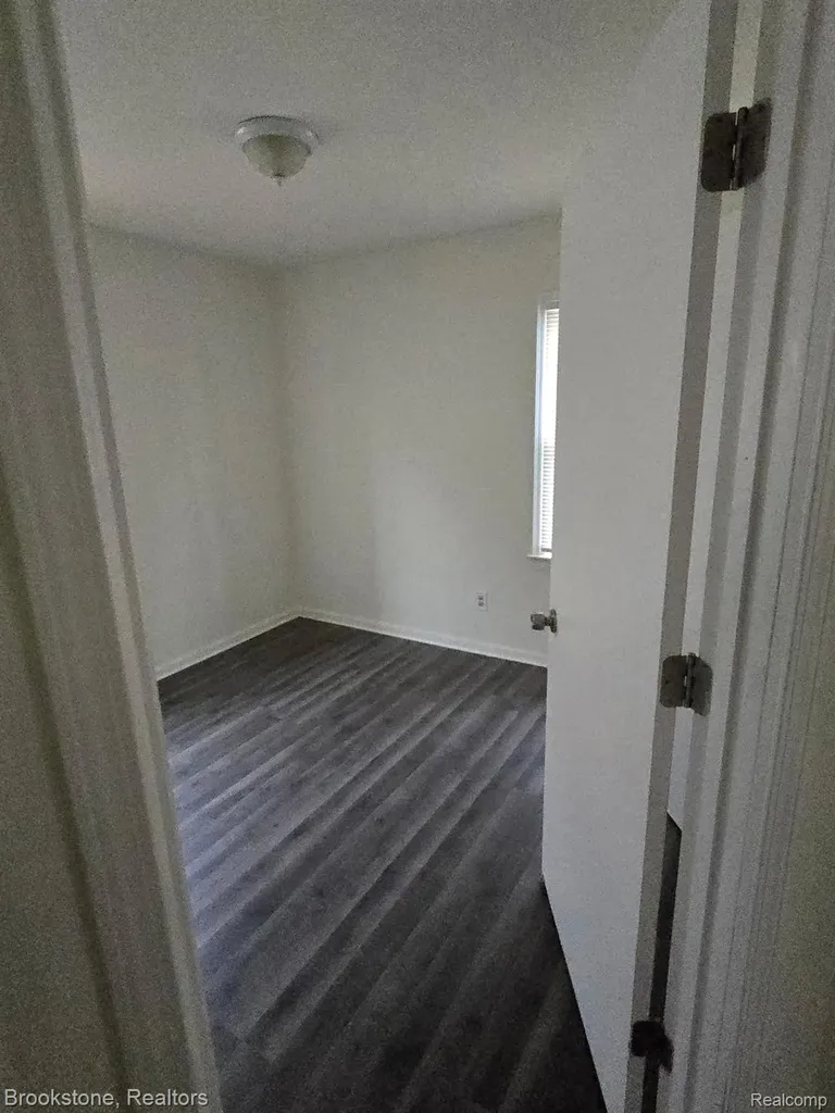 20510 Gilchrist Street Detroit City MI 48235