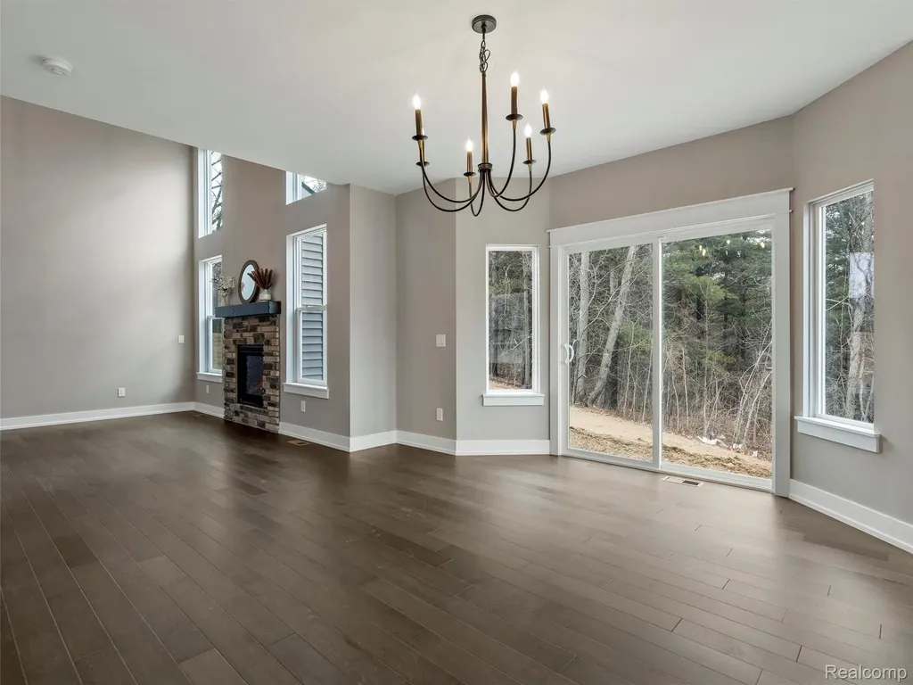 7670 Parshallville Road Hartland Township MI 48430