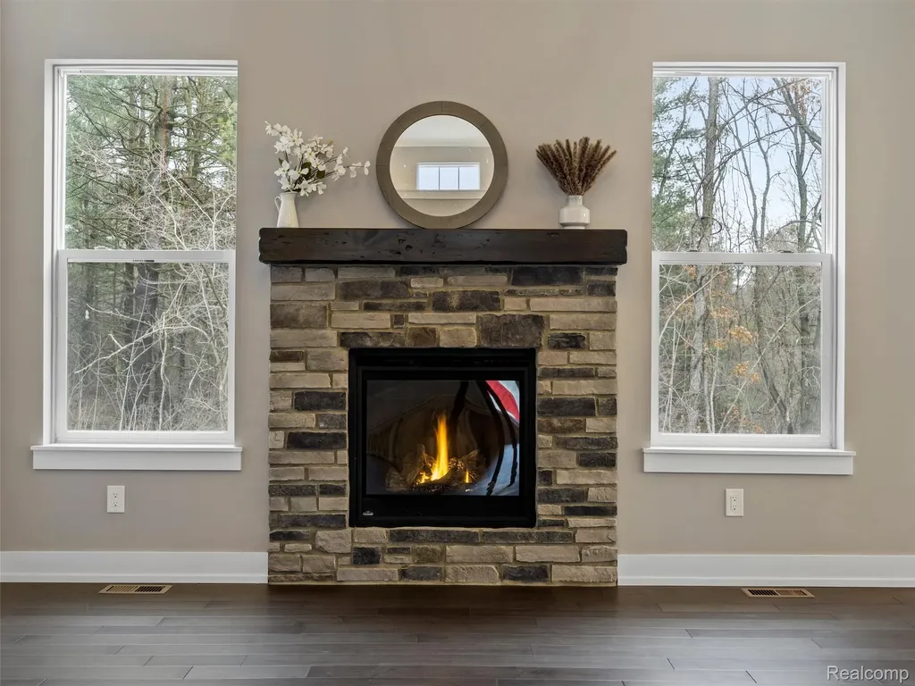 7670 Parshallville Road Hartland Township MI 48430