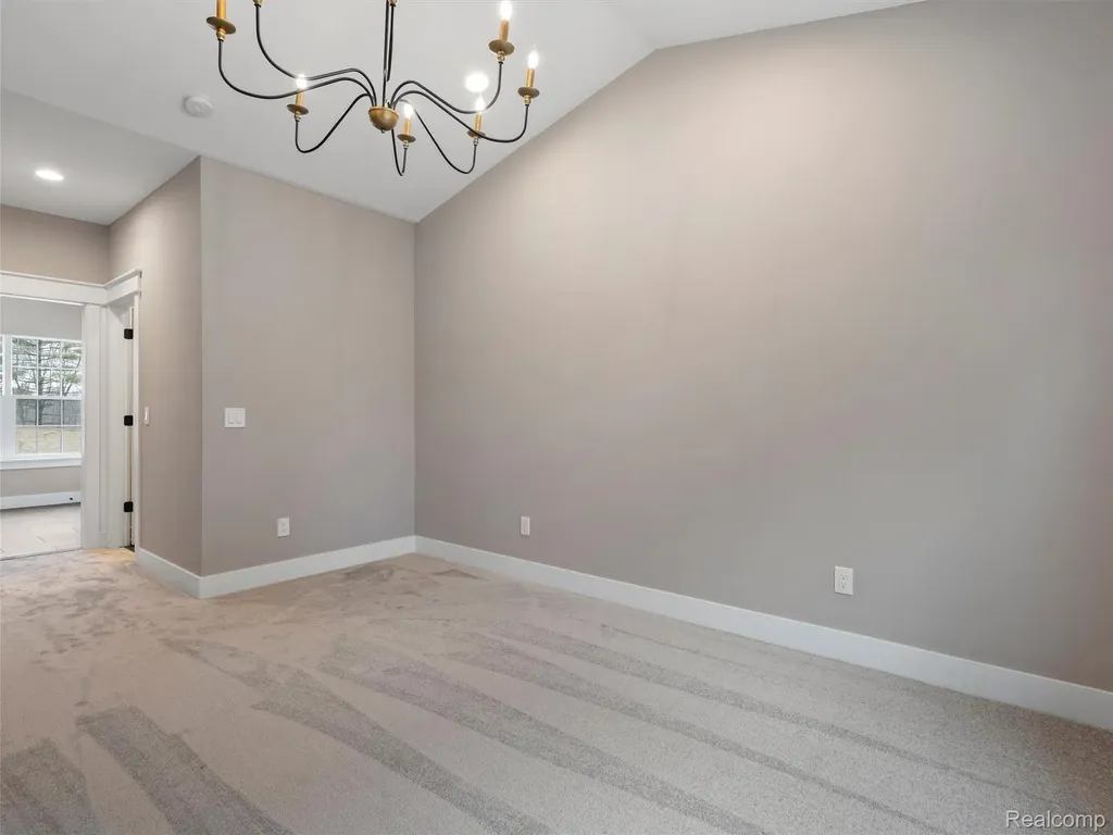 7670 Parshallville Road Hartland Township MI 48430