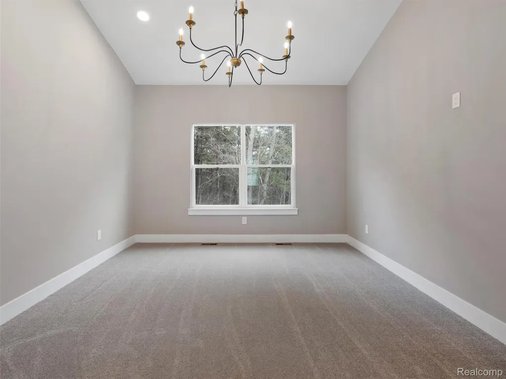 7670 Parshallville Road Hartland Township MI 48430