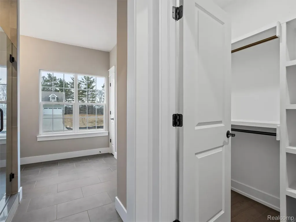 7670 Parshallville Road Hartland Township MI 48430