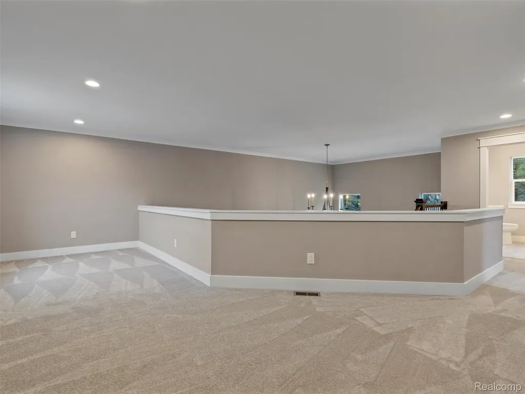 7670 Parshallville Road Hartland Township MI 48430