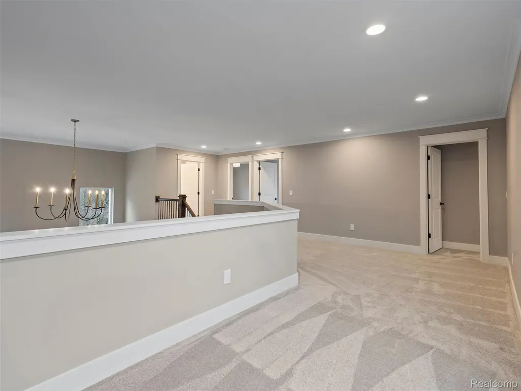 7670 Parshallville Road Hartland Township MI 48430