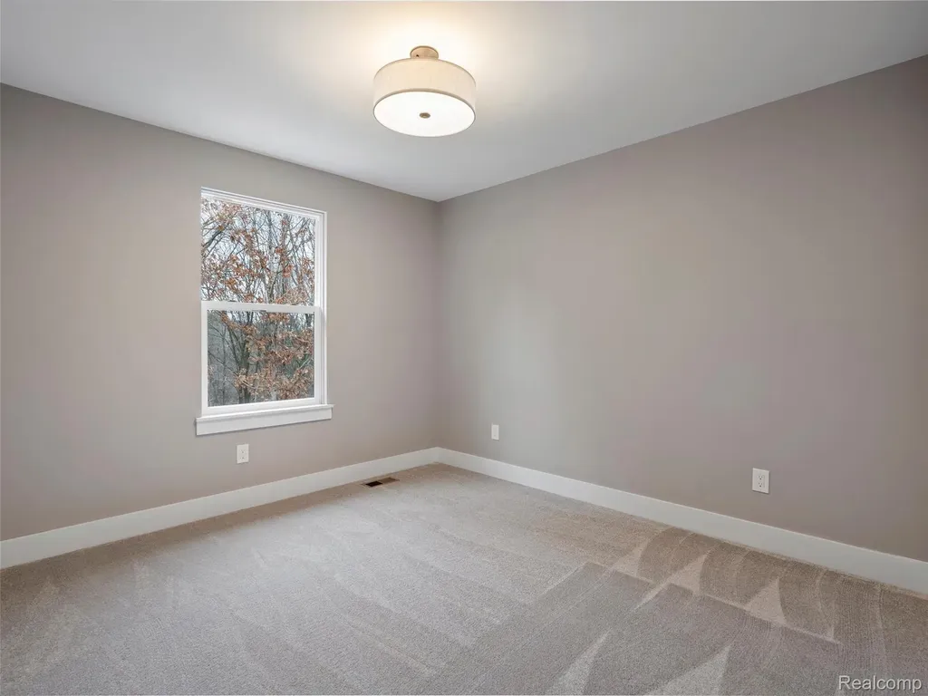 7670 Parshallville Road Hartland Township MI 48430