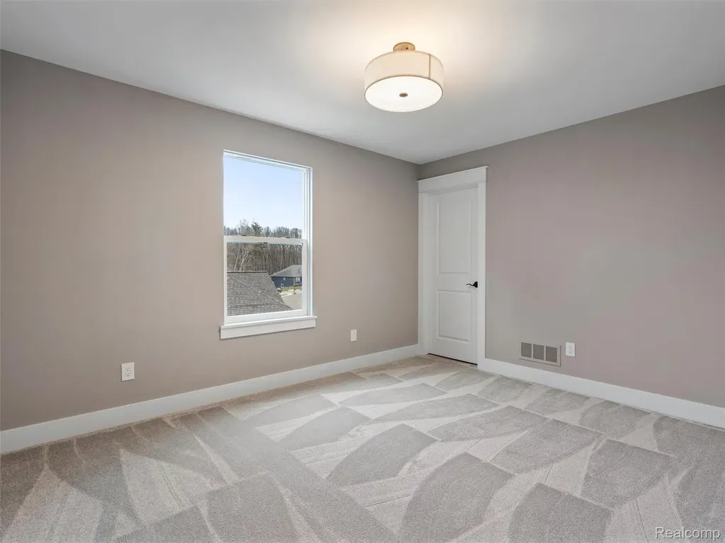 7670 Parshallville Road Hartland Township MI 48430