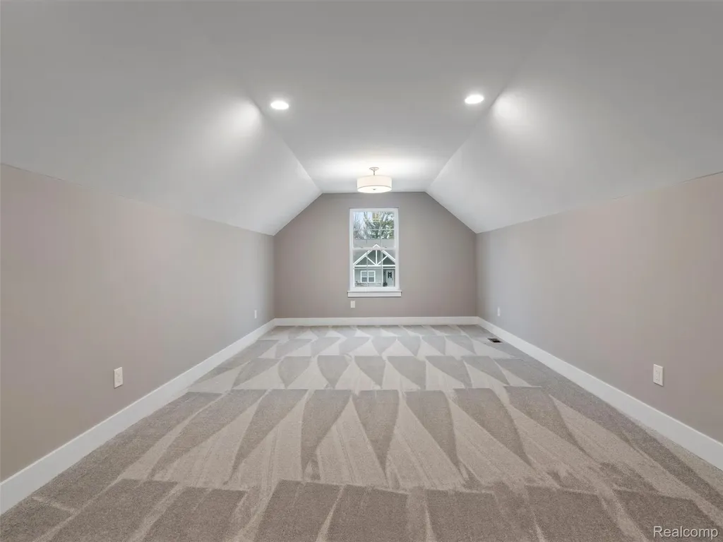 7670 Parshallville Road Hartland Township MI 48430