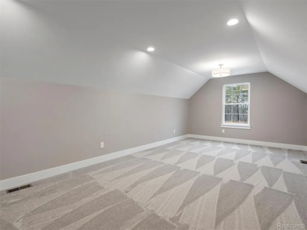 7670 Parshallville Road Hartland Township MI 48430
