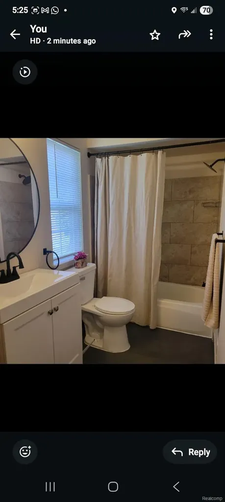 1632 Bennington Ct. Court Canton Charter Township MI 48188