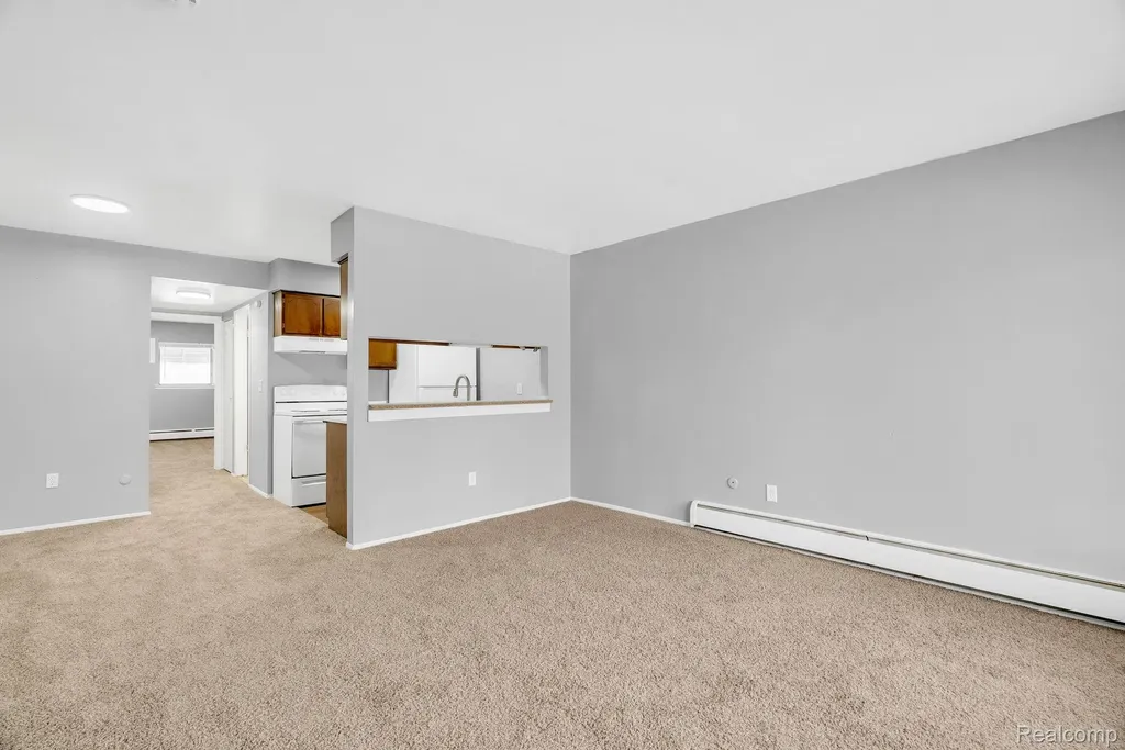 4535 Cadieux Road Detroit City MI 48224